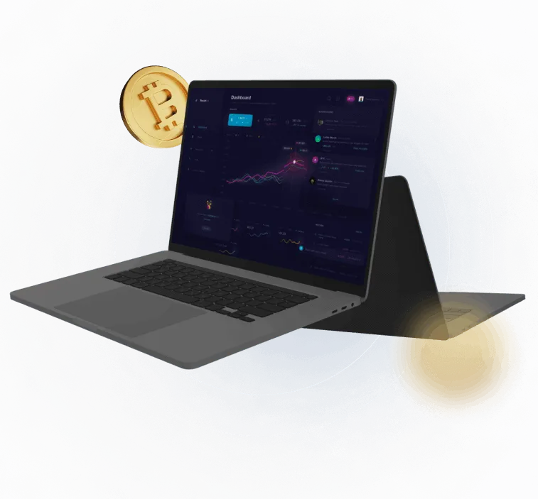 Uquid Coin Code - The Bitcoin Benefit Team