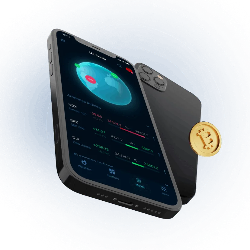 Uquid Coin Code - What Is the Bitcoin Benefit App?