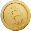 Uquid Coin Code - REGISTRER DEG MED Bitcoin Benefit