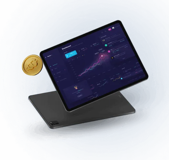Uquid Coin Code - Are you passionate about joining the world of cryptocurrency?