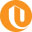 Uquid Coin Code - DAFTAR DENGAN Manfaat Bitcoin