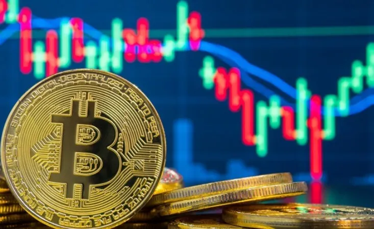 Uquid Coin Code - Velkommen til å besøke vår offisielle nettside – En handelsplattform som gjør deg til millionær! Registrer deg nå!